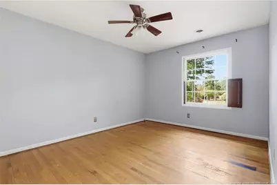3308 Guilford Place, Fayetteville, NC 28303 - Photo 22