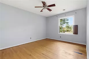 3308 Guilford Pl, Fayetteville, NC 28303 - Photo 22