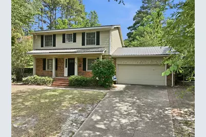 3308 Guilford Place, Fayetteville, NC 28303 - Photo 2