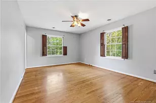 3308 Guilford Pl, Fayetteville, NC 28303 - Photo 30