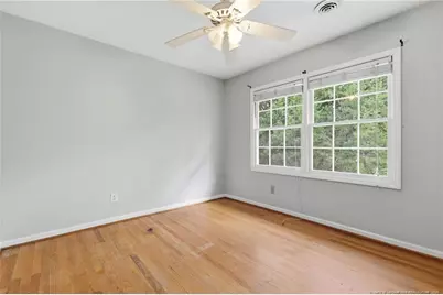 3308 Guilford Place, Fayetteville, NC 28303 - Photo 28
