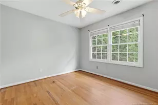 3308 Guilford Pl, Fayetteville, NC 28303 - Photo 28