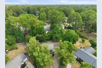 3308 Guilford Place, Fayetteville, NC 28303 - Photo 44