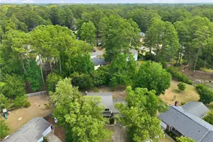 3308 Guilford Pl, Fayetteville, NC 28303 - Photo 44