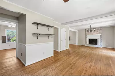 3308 Guilford Place, Fayetteville, NC 28303 - Photo 16