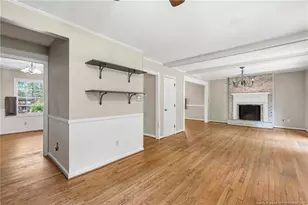 3308 Guilford Pl, Fayetteville, NC 28303 - Photo 16