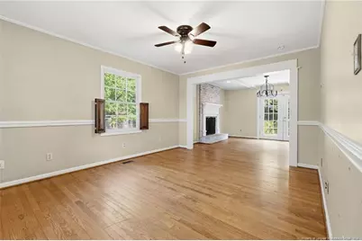 3308 Guilford Place, Fayetteville, NC 28303 - Photo 6
