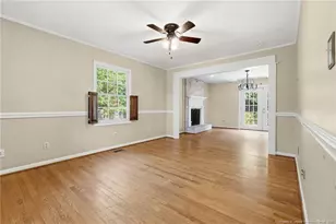 3308 Guilford Pl, Fayetteville, NC 28303 - Photo 6