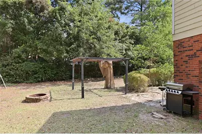 3308 Guilford Place, Fayetteville, NC 28303 - Photo 40