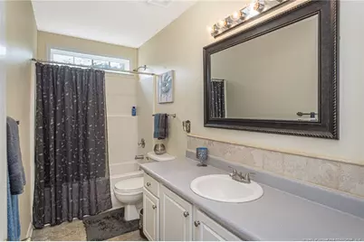 325 Peterson Place, Fayetteville, NC 28301 - Photo 32