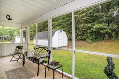 325 Peterson Place, Fayetteville, NC 28301 - Photo 10