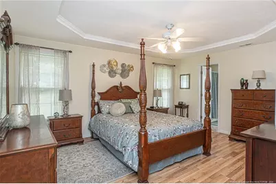 325 Peterson Place, Fayetteville, NC 28301 - Photo 36
