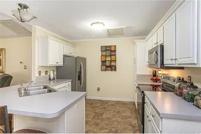 325 Peterson Place, Fayetteville, NC 28301 - Photo 28