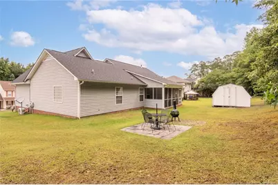 325 Peterson Place, Fayetteville, NC 28301 - Photo 14
