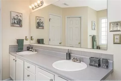 325 Peterson Place, Fayetteville, NC 28301 - Photo 40