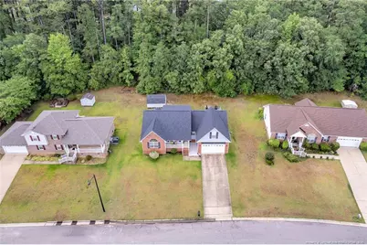325 Peterson Place, Fayetteville, NC 28301 - Photo 8