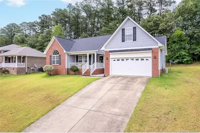 325 Peterson Place, Fayetteville, NC 28301 - Photo 6