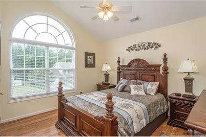 325 Peterson Place, Fayetteville, NC 28301 - Photo 34
