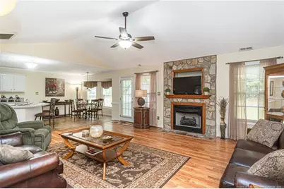 325 Peterson Place, Fayetteville, NC 28301 - Photo 18