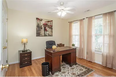 325 Peterson Place, Fayetteville, NC 28301 - Photo 30