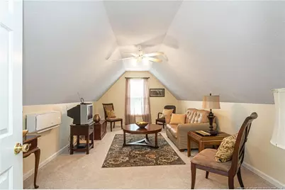 325 Peterson Place, Fayetteville, NC 28301 - Photo 46