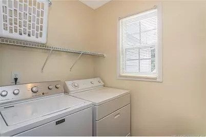 325 Peterson Place, Fayetteville, NC 28301 - Photo 44