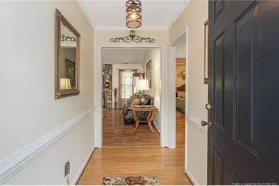 325 Peterson Place, Fayetteville, NC 28301 - Photo 16