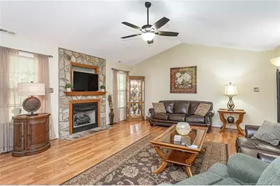 325 Peterson Place, Fayetteville, NC 28301 - Photo 22