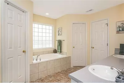 325 Peterson Place, Fayetteville, NC 28301 - Photo 38