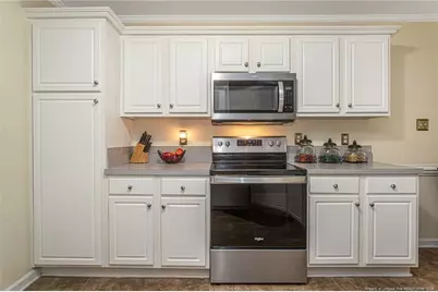 325 Peterson Place, Fayetteville, NC 28301 - Photo 26