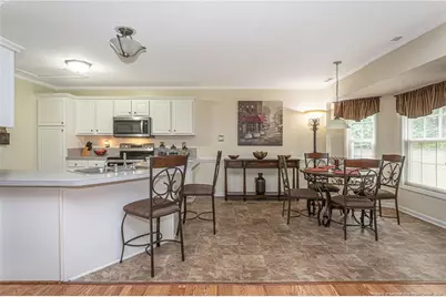 325 Peterson Place, Fayetteville, NC 28301 - Photo 24