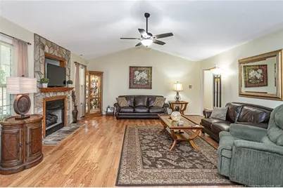325 Peterson Place, Fayetteville, NC 28301 - Photo 20