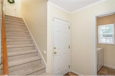 325 Peterson Place, Fayetteville, NC 28301 - Photo 42