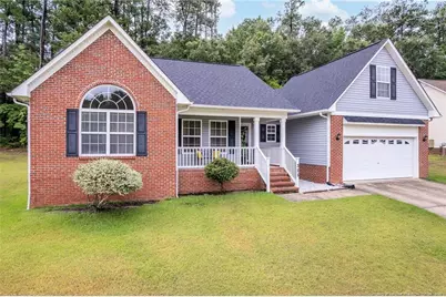 325 Peterson Place, Fayetteville, NC 28301 - Photo 4