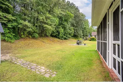 325 Peterson Place, Fayetteville, NC 28301 - Photo 12