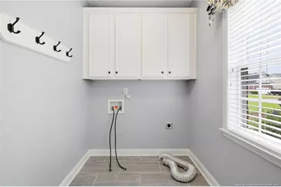 412 St Thomas Road, Fayetteville, NC 28311 - Photo 24