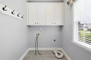 412 St Thomas Rd, Fayetteville, NC 28311 - Photo 24