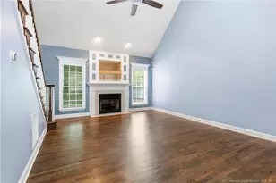 412 St Thomas Rd, Fayetteville, NC 28311 - Photo 12