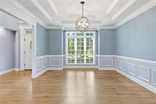 412 St Thomas Rd, Fayetteville, NC 28311 - Photo 8
