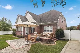 412 St Thomas Rd, Fayetteville, NC 28311 - Photo 46