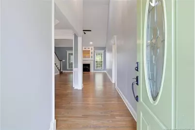 412 St Thomas Road, Fayetteville, NC 28311 - Photo 6