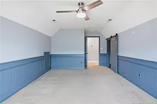 412 St Thomas Rd, Fayetteville, NC 28311 - Photo 44