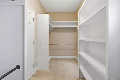 412 St Thomas Road, Fayetteville, NC 28311 - Photo 34
