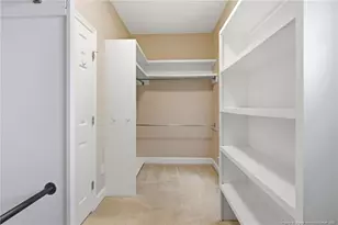412 St Thomas Rd, Fayetteville, NC 28311 - Photo 34