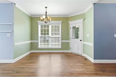 412 St Thomas Road, Fayetteville, NC 28311 - Photo 14