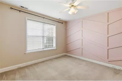 412 St Thomas Road, Fayetteville, NC 28311 - Photo 40