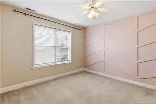 412 St Thomas Rd, Fayetteville, NC 28311 - Photo 40