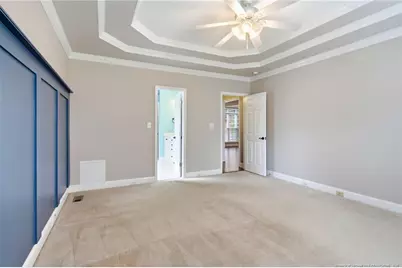 412 St Thomas Road, Fayetteville, NC 28311 - Photo 28