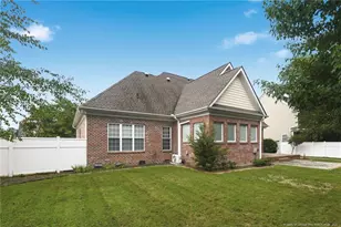 412 St Thomas Rd, Fayetteville, NC 28311 - Photo 2