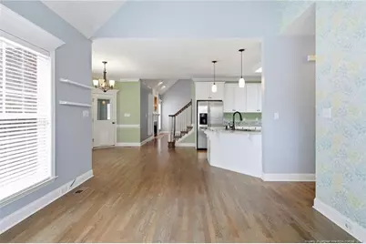 412 St Thomas Road, Fayetteville, NC 28311 - Photo 18